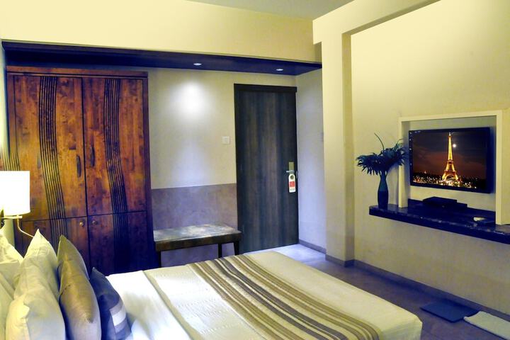 Room 14 of 41
