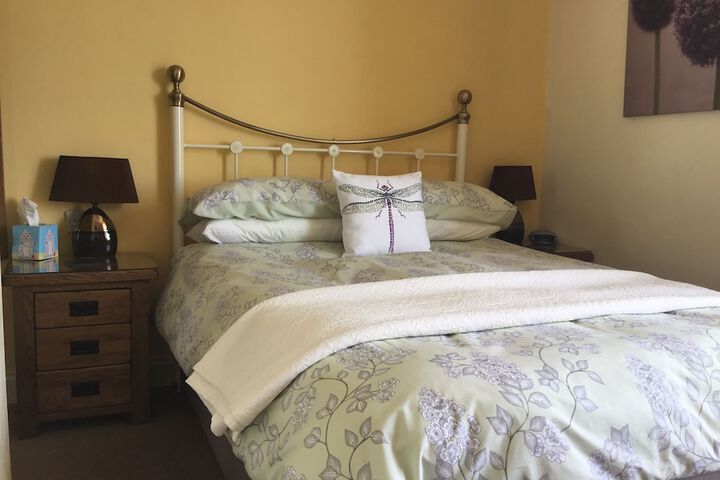 Room 10 of 45