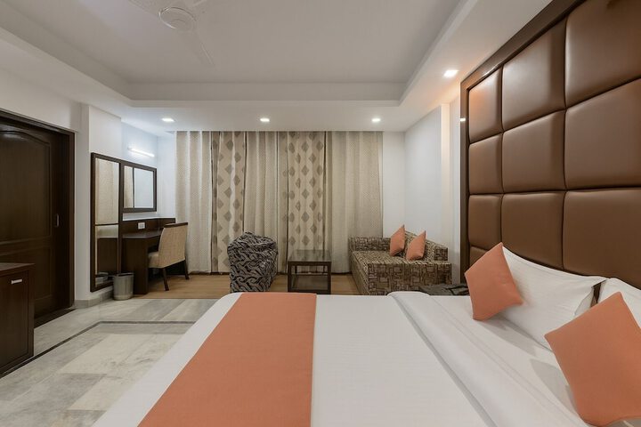 Room 10 of 58