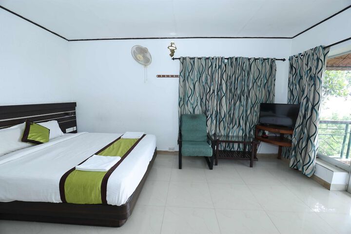 Room 14 of 35