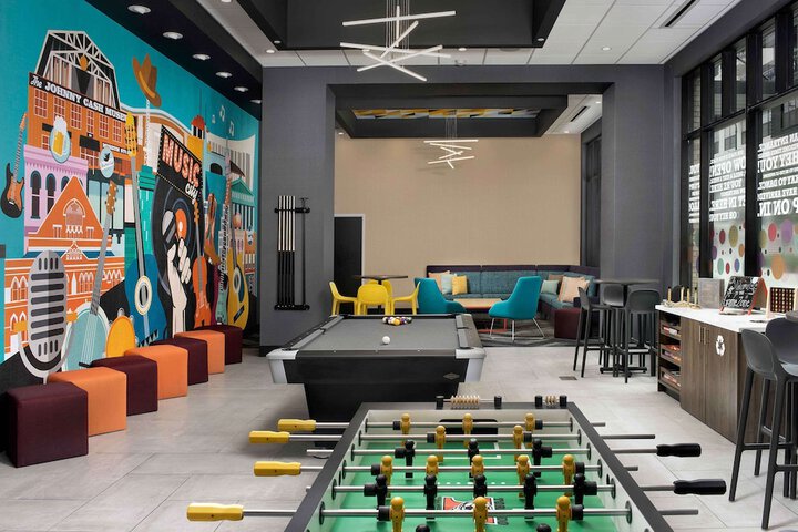Billiards