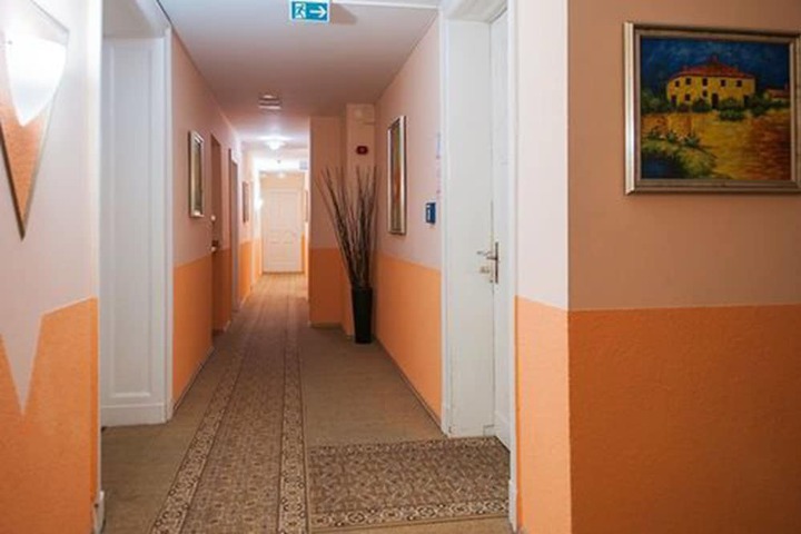 Hotel Interior 2 of 39