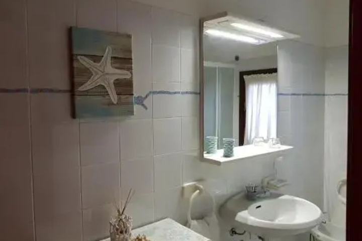 Room 7 of 11