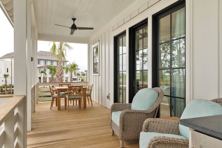 Terrace/Patio 24 of 122