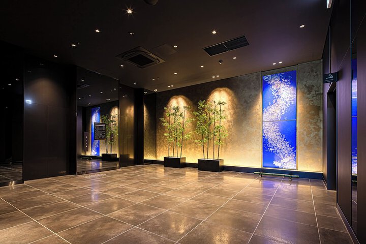 Hotel 3 of 61