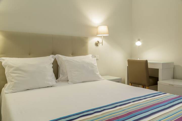 Room 15 of 39