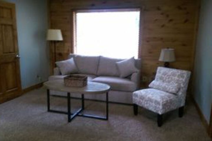 Room 6 of 6