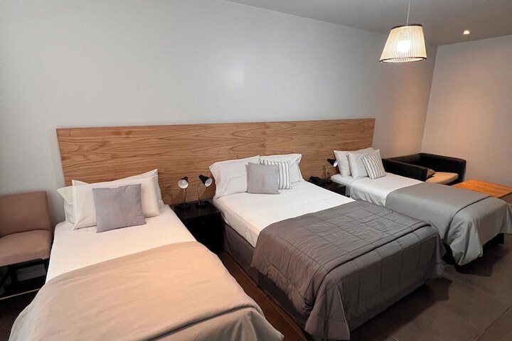 Room 20 of 57
