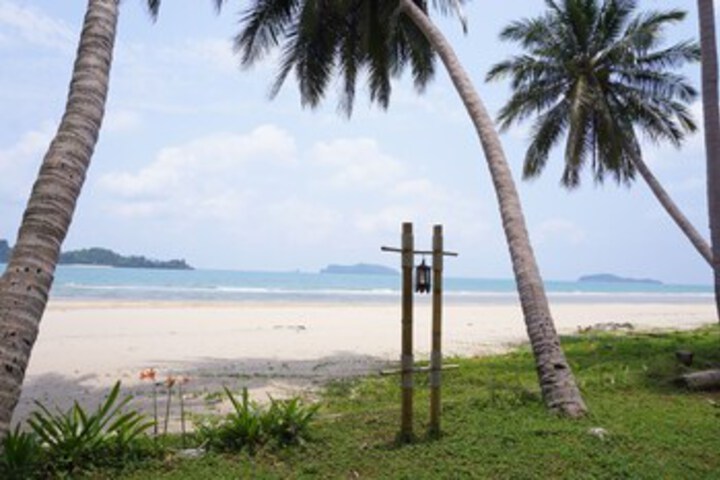 Beach 7 of 45