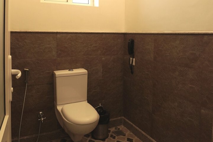 Room 68 of 156