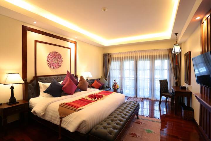 Room 10 of 68