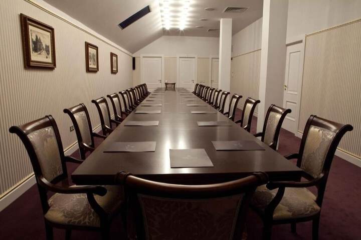 Meeting 42 of 52