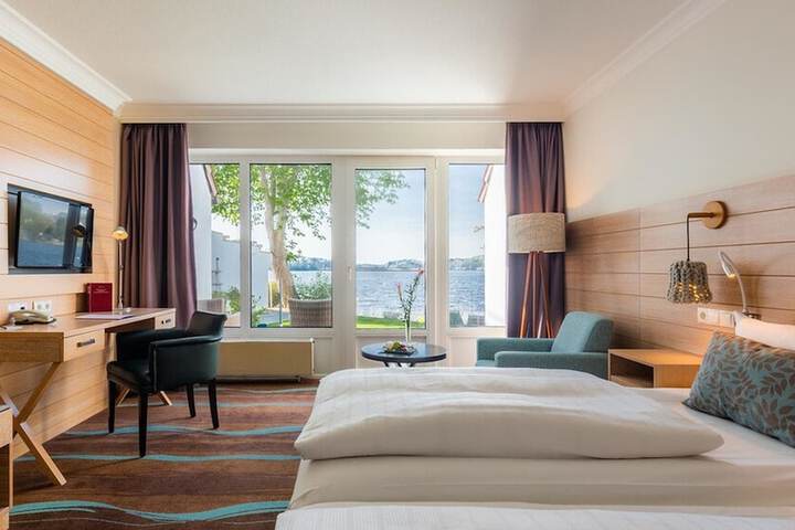Room 20 of 96