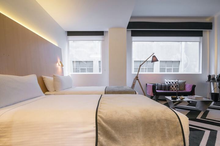 Room 20 of 40