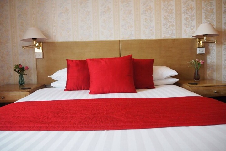 Room 22 of 54
