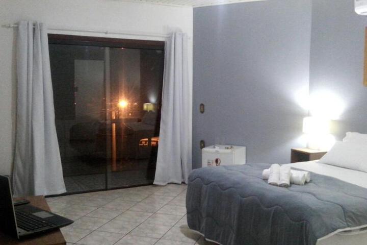 Room 15 of 23