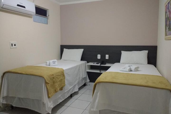 Room 19 of 47