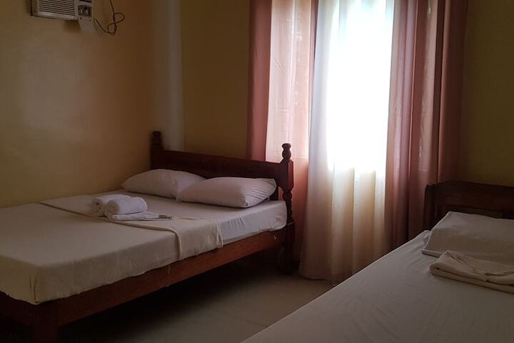 Room 21 of 44