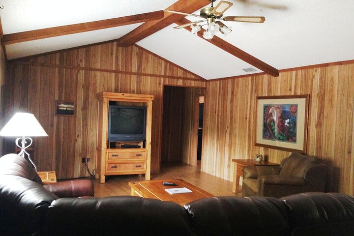 Room 65 of 149