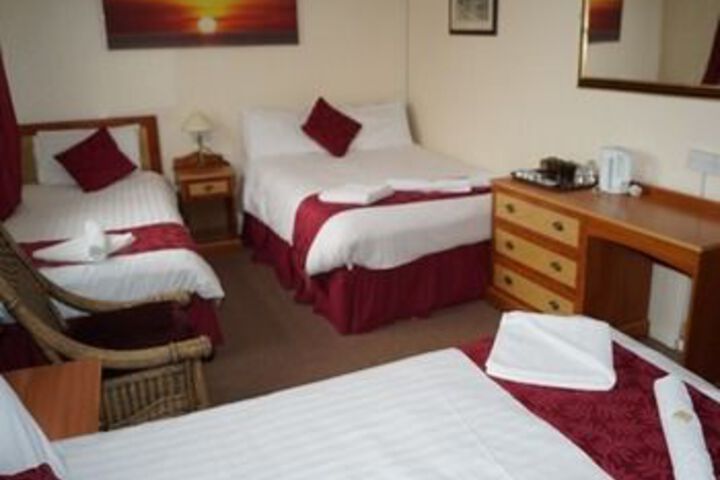 Room 28 of 58