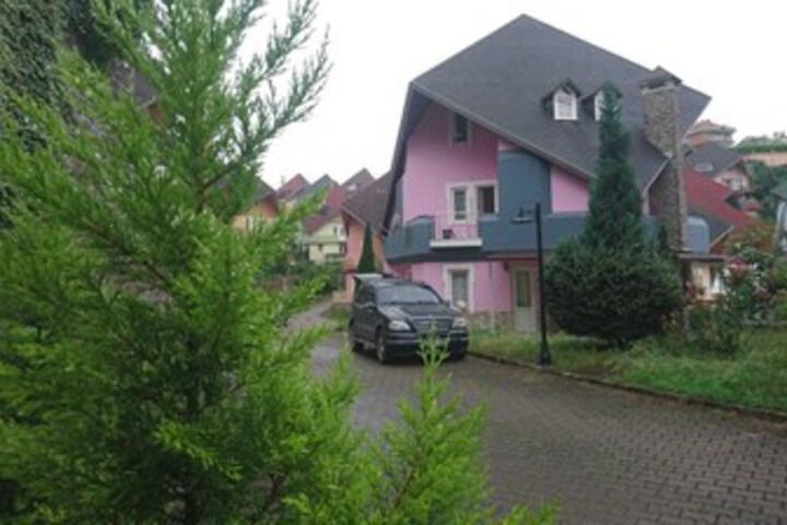 Featured Image