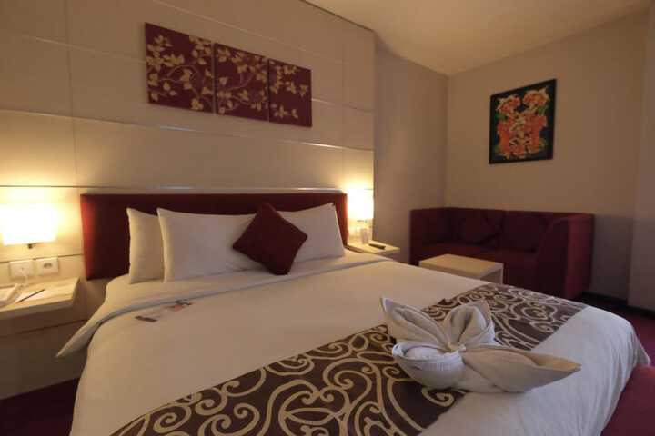 Room 13 of 55