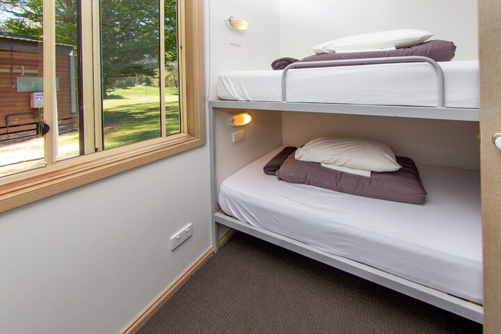 Room 4 of 55