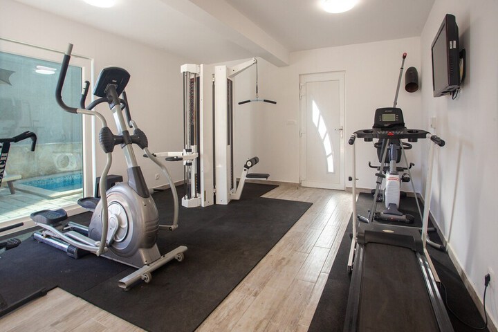 Health and Fitness 44 of 65