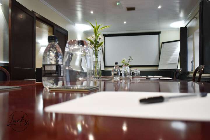 Meeting 26 of 34