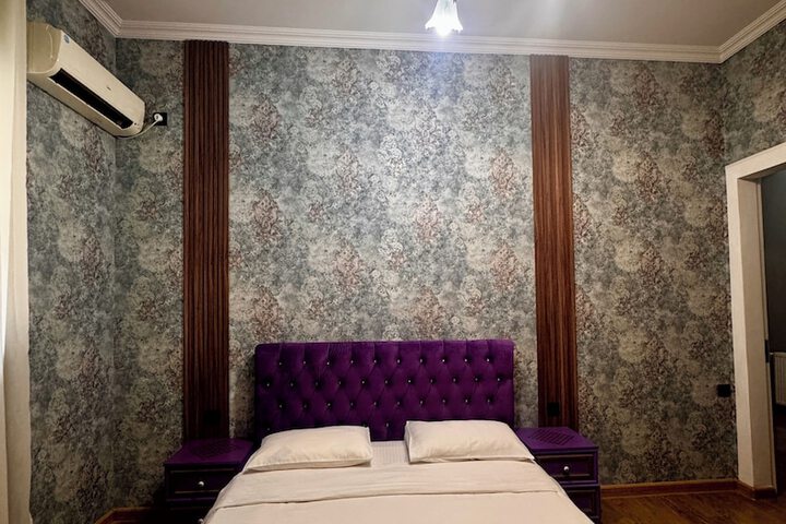 Room 22 of 45