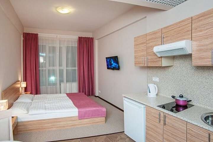 Room 30 of 68