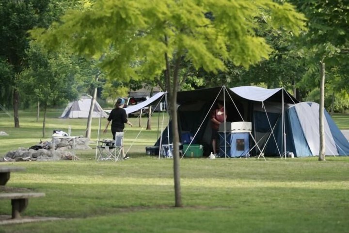 Property Grounds 14 of 21