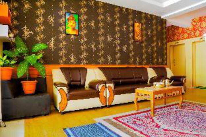 Hotel Interior 15 of 34