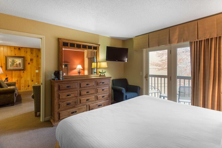 Room 41 of 125