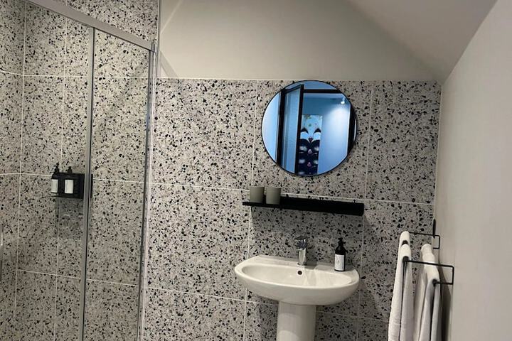 Room 46 of 56