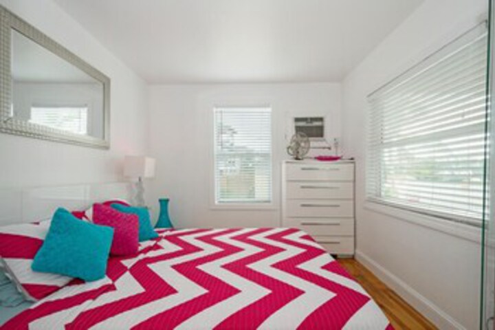 Room 48 of 48