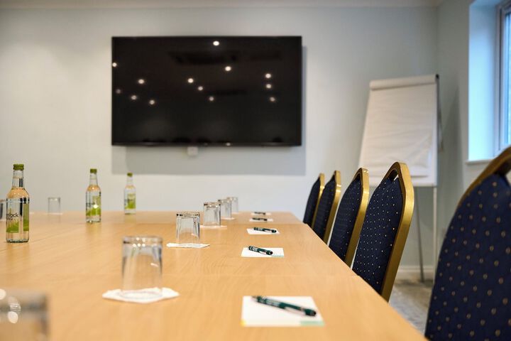 Meeting 116 of 144