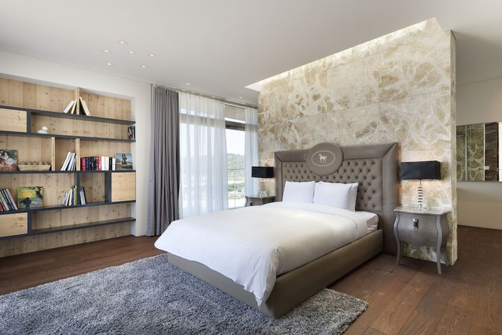 Room 9 of 179
