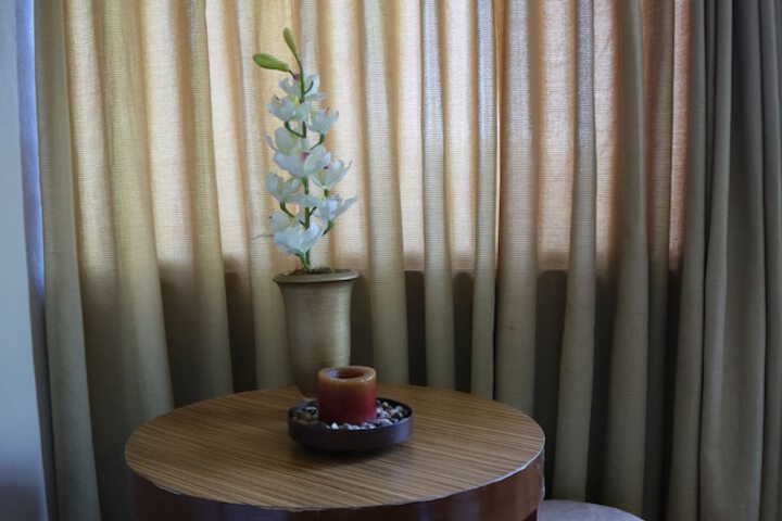 Room 16 of 34