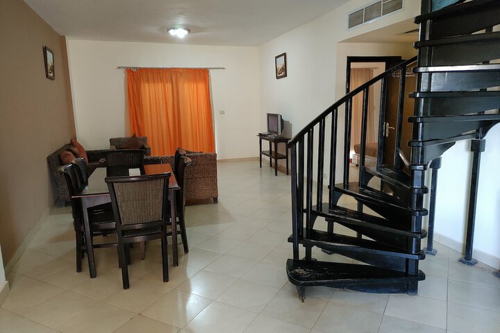 Room 16 of 41