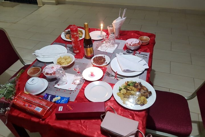 Dining 22 of 57