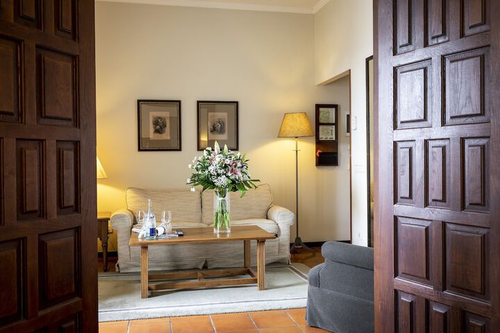 Room 15 of 45