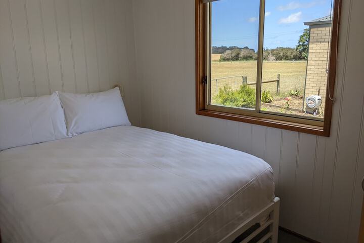 Room 12 of 67