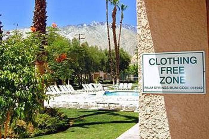 Property Grounds 15 of 22