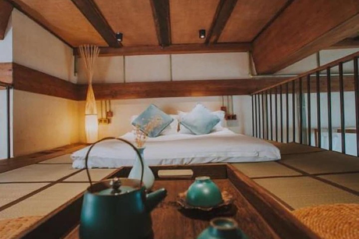 Room 7 of 39