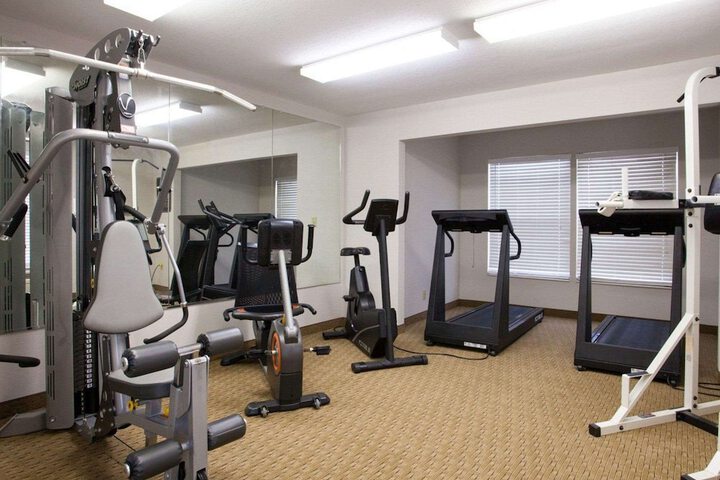 Health and Fitness 27 of 28