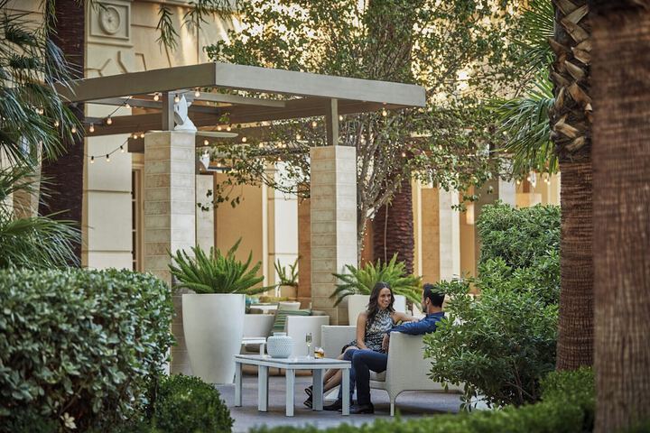 Terrace/Patio 78 of 80