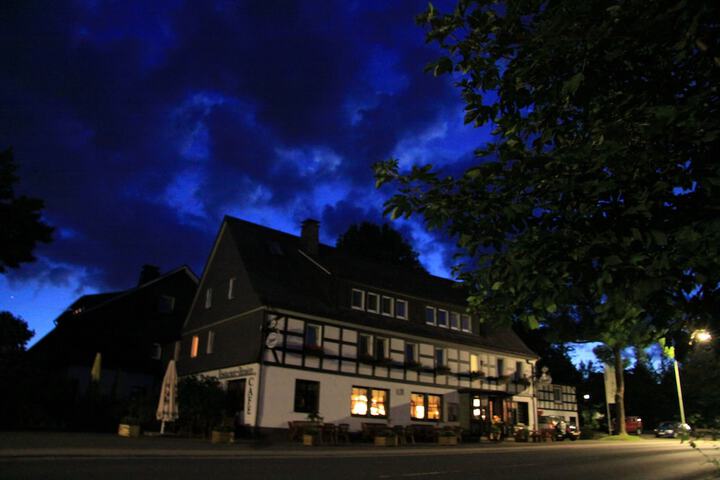 Hotel 56 of 56