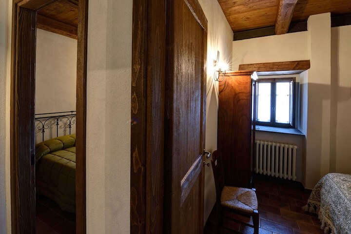 Room 4 of 101