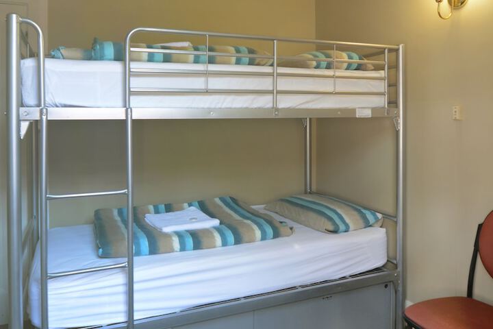 Room 5 of 47